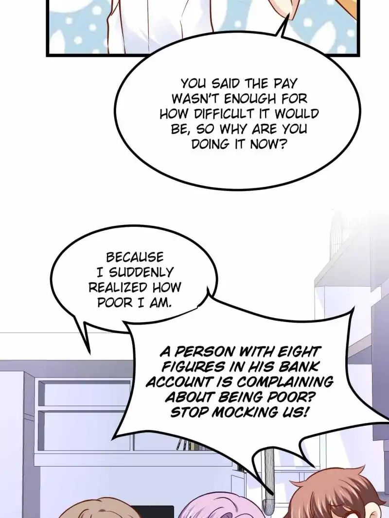Page 16 of Chapter 61