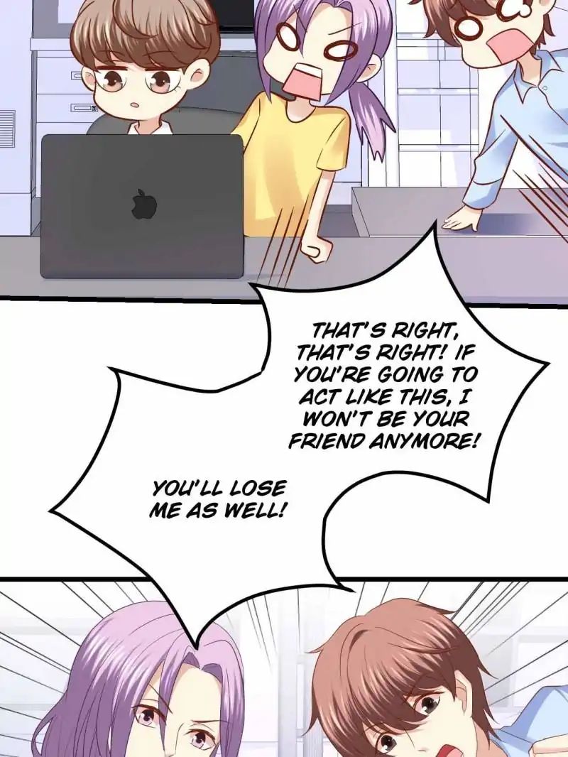 Page 17 of Chapter 61