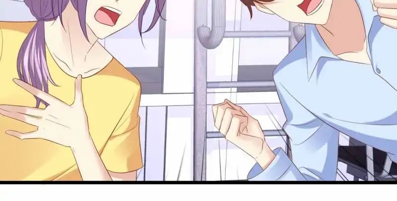 Page 18 of Chapter 61