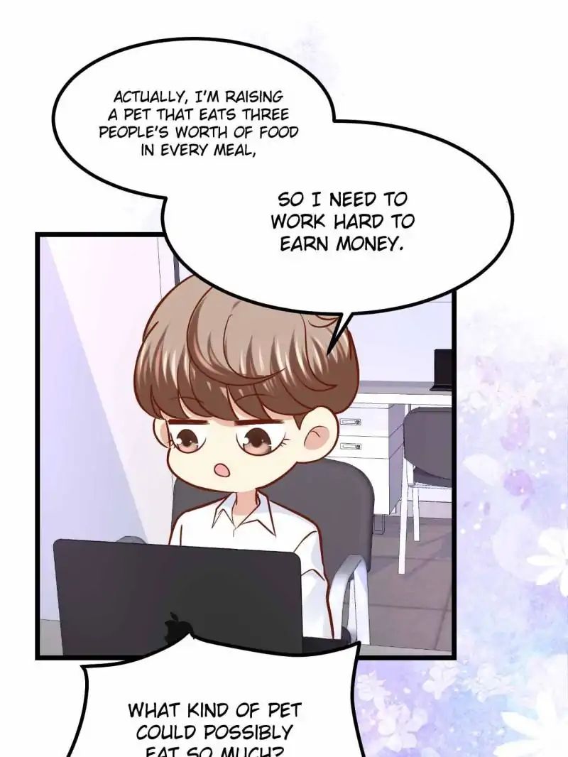 Page 19 of Chapter 61