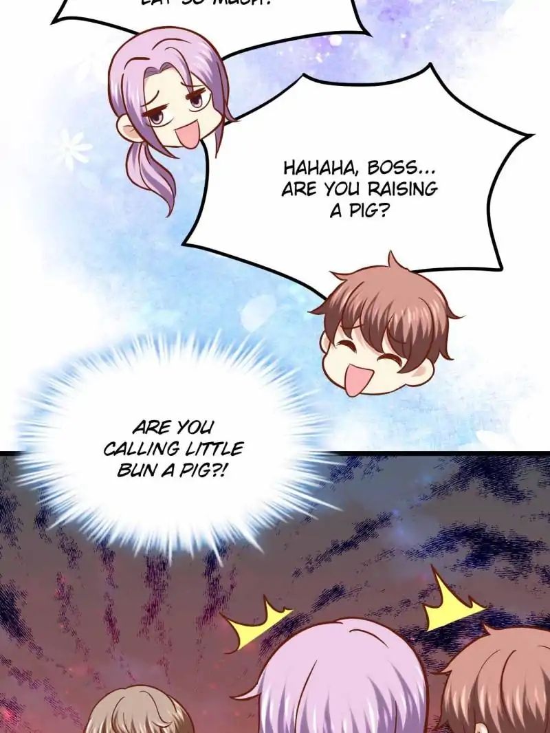 Page 20 of Chapter 61