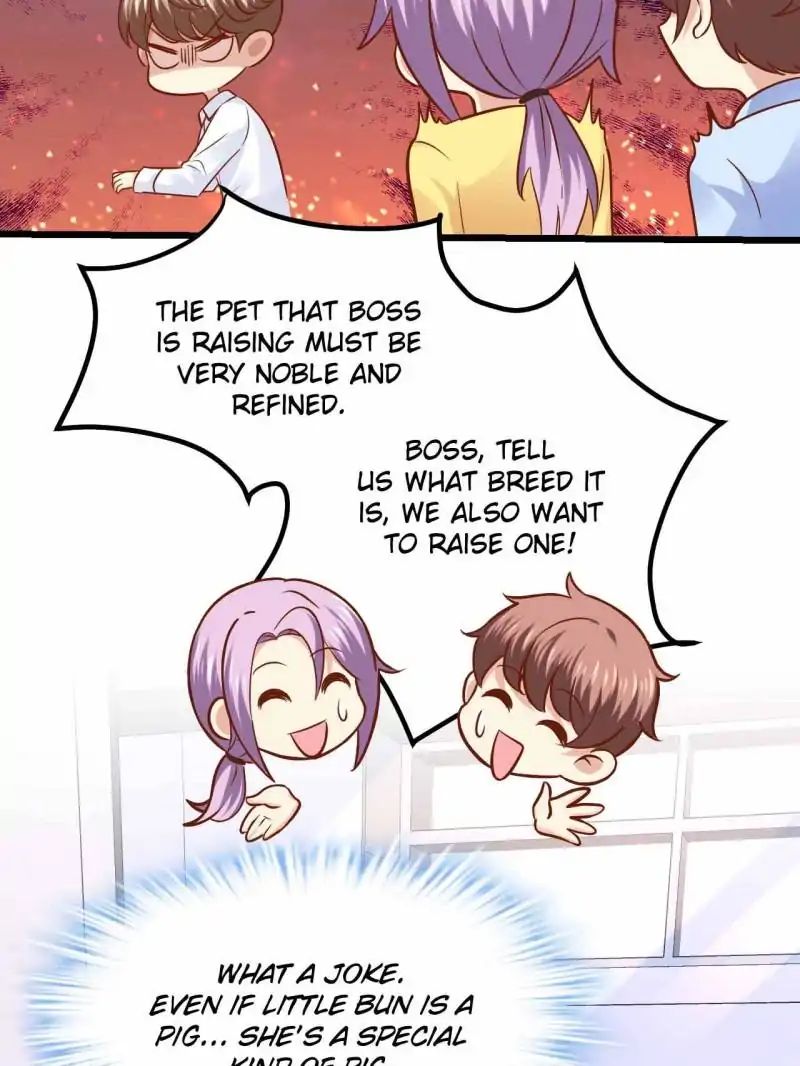 Page 21 of Chapter 61