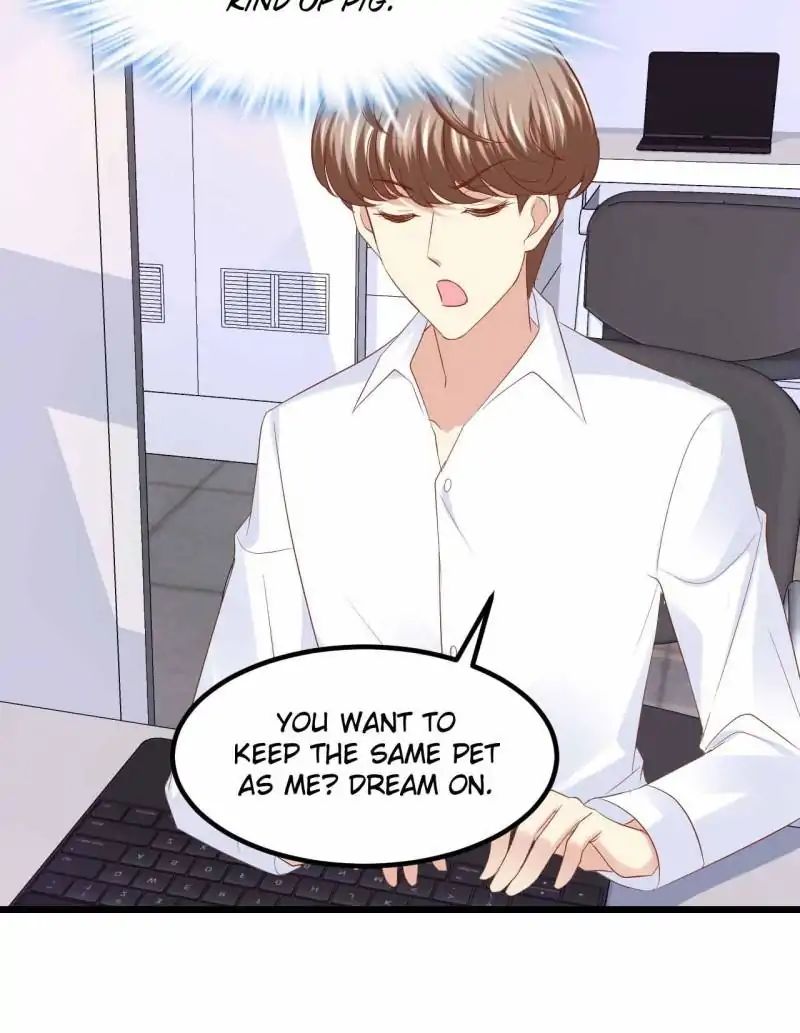 Page 22 of Chapter 61