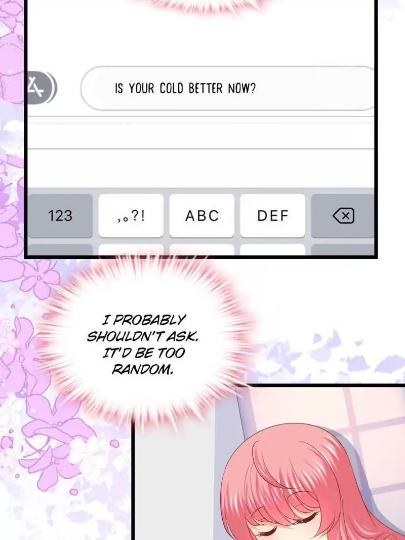 Page 3 of Chapter 62