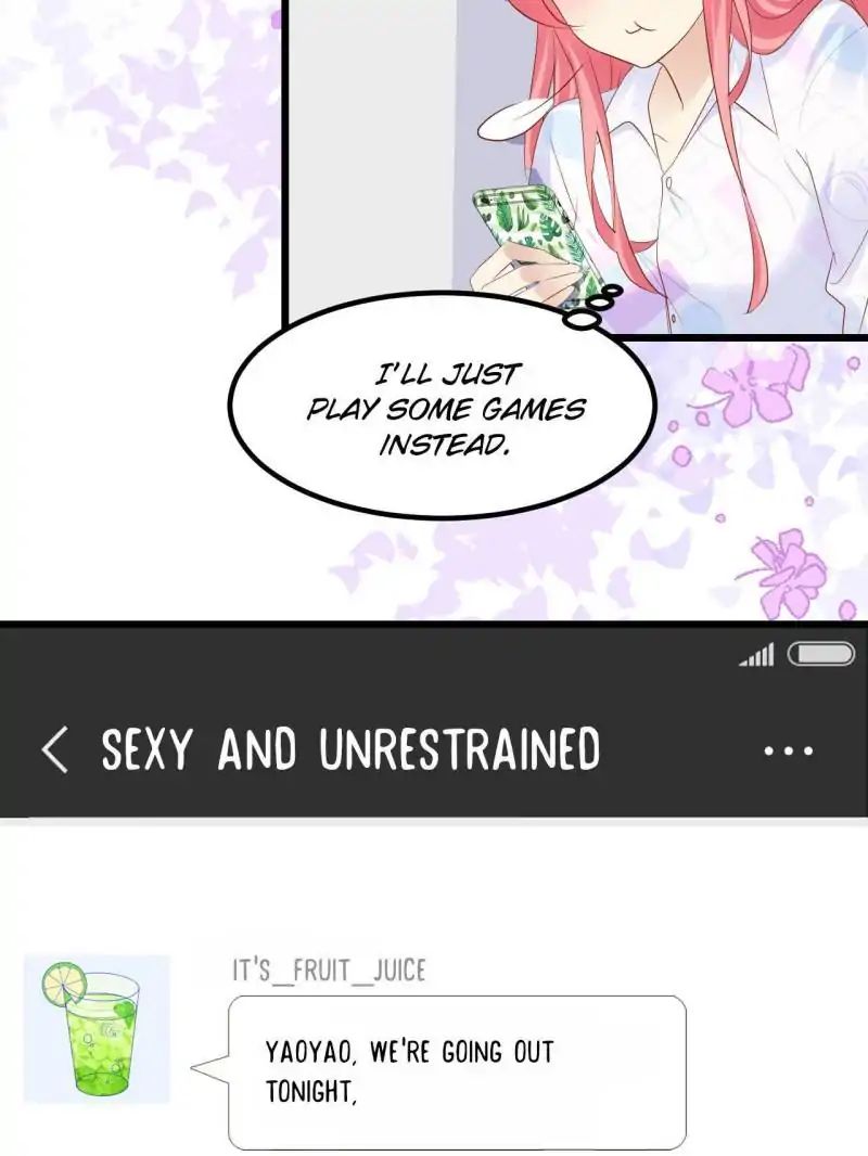 Page 4 of Chapter 62