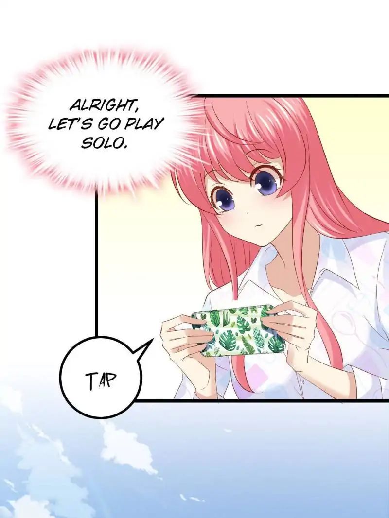 Page 6 of Chapter 62