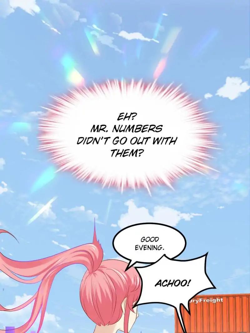 Page 7 of Chapter 62
