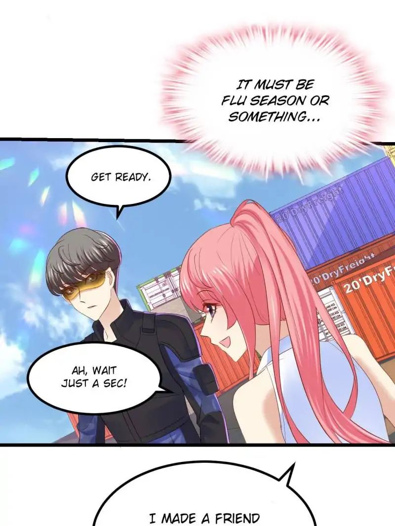 Page 9 of Chapter 62