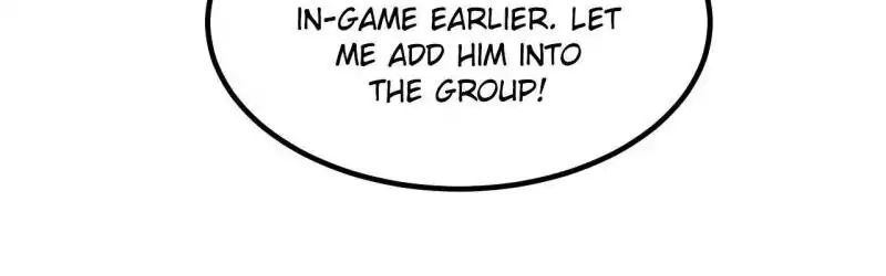 Page 10 of Chapter 62