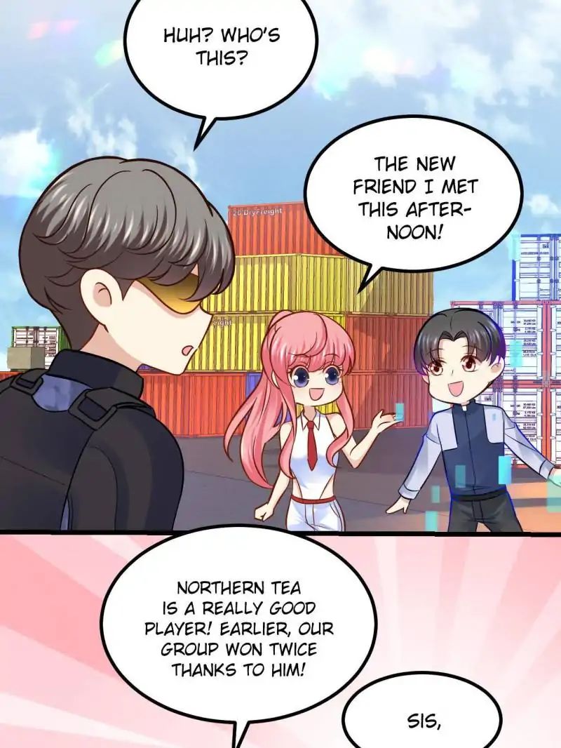 Page 12 of Chapter 62