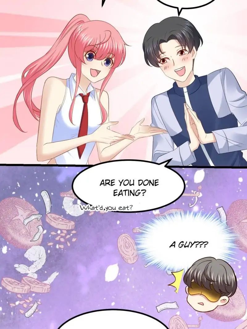 Page 13 of Chapter 62