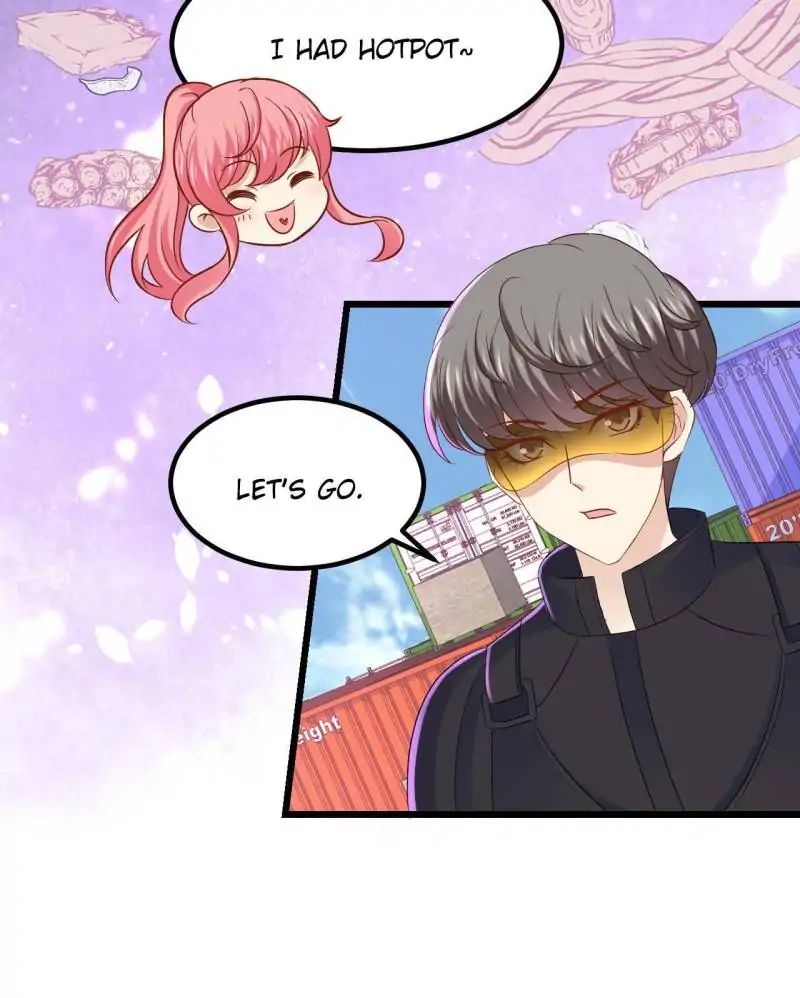 Page 14 of Chapter 62