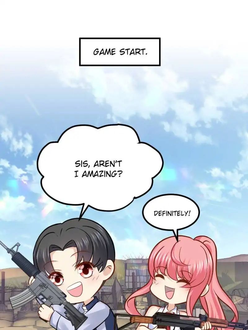 Page 15 of Chapter 62