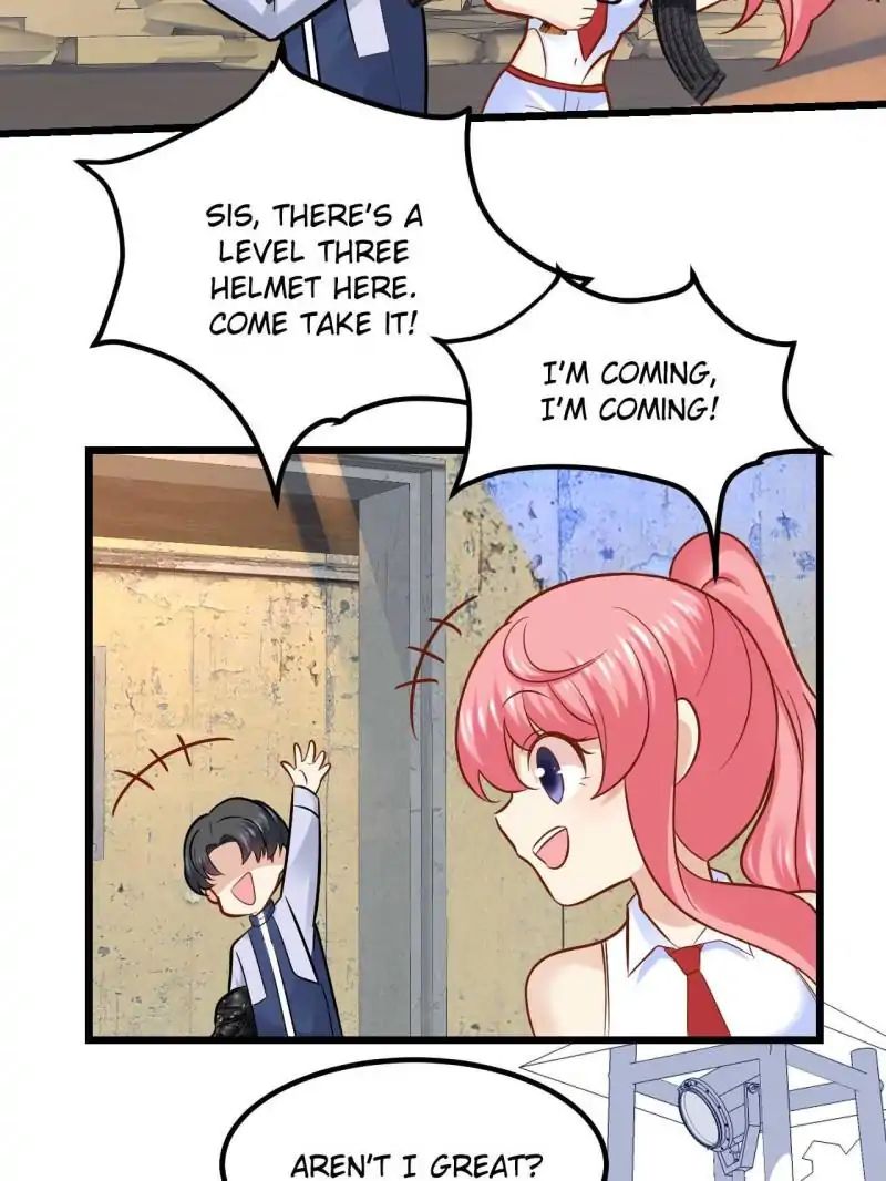 Page 16 of Chapter 62