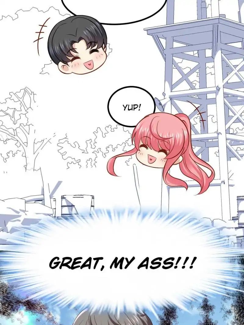 Page 17 of Chapter 62