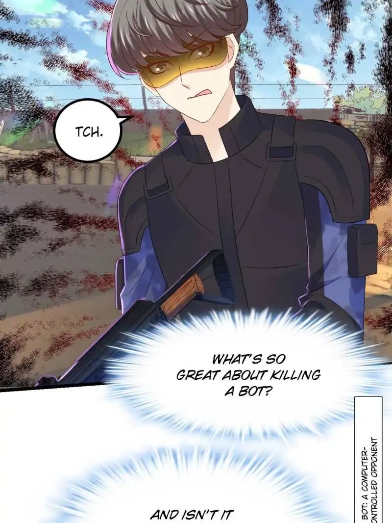 Page 18 of Chapter 62