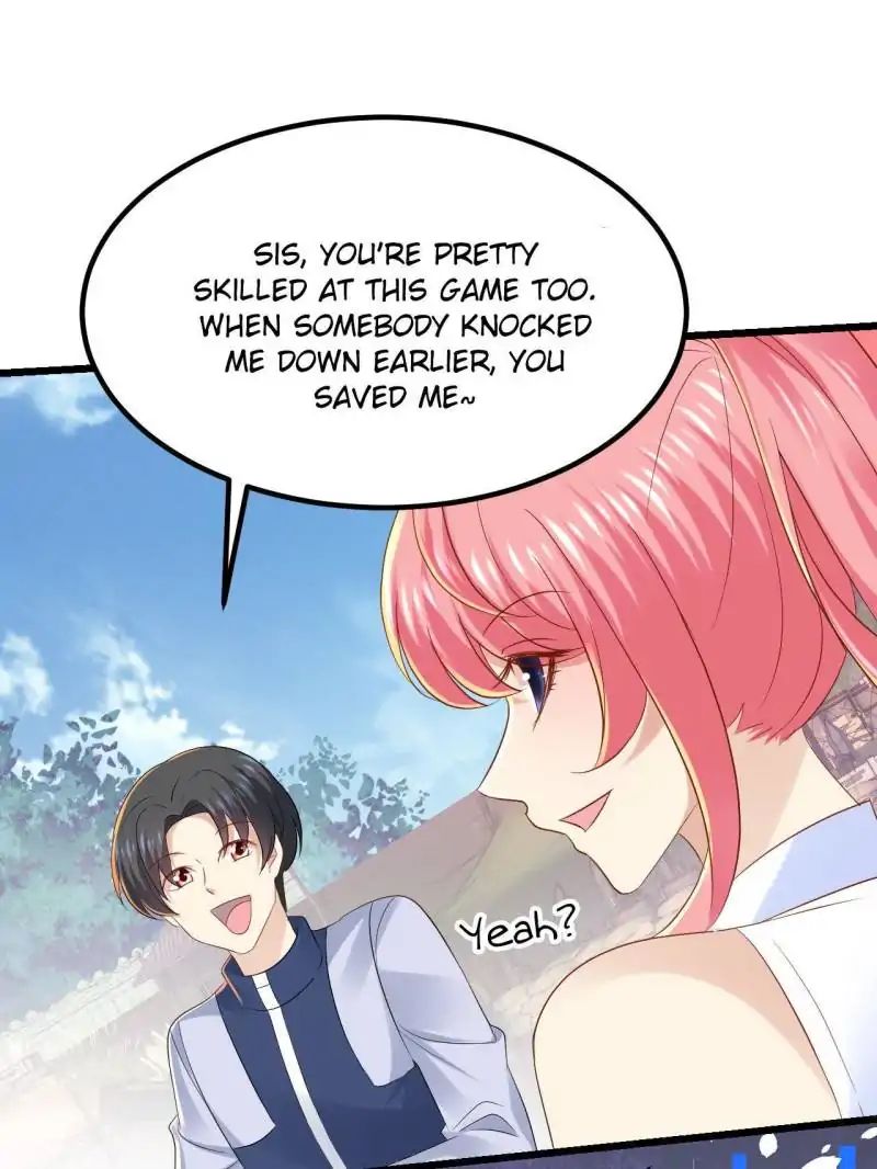 Page 20 of Chapter 62