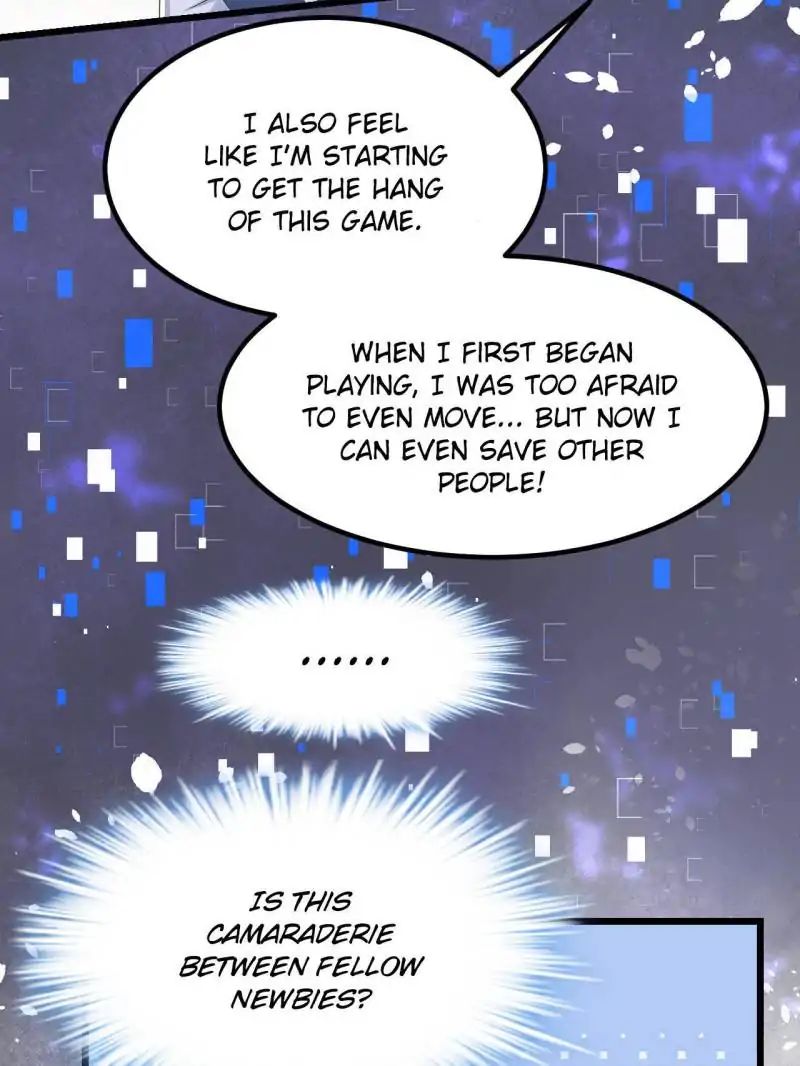 Page 21 of Chapter 62