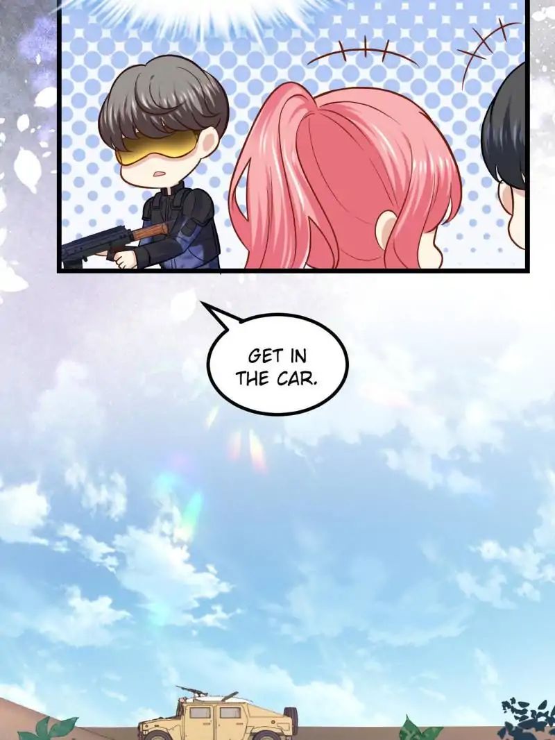 Page 22 of Chapter 62