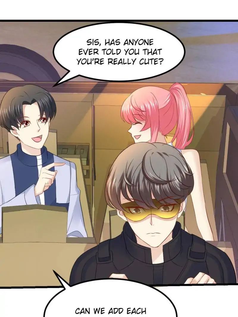 Page 24 of Chapter 62