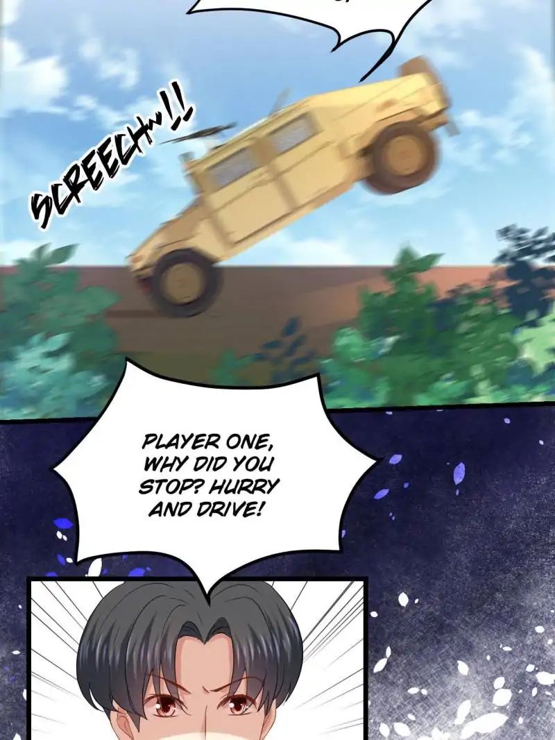 Page 26 of Chapter 62