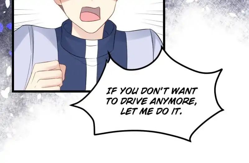 Page 27 of Chapter 62