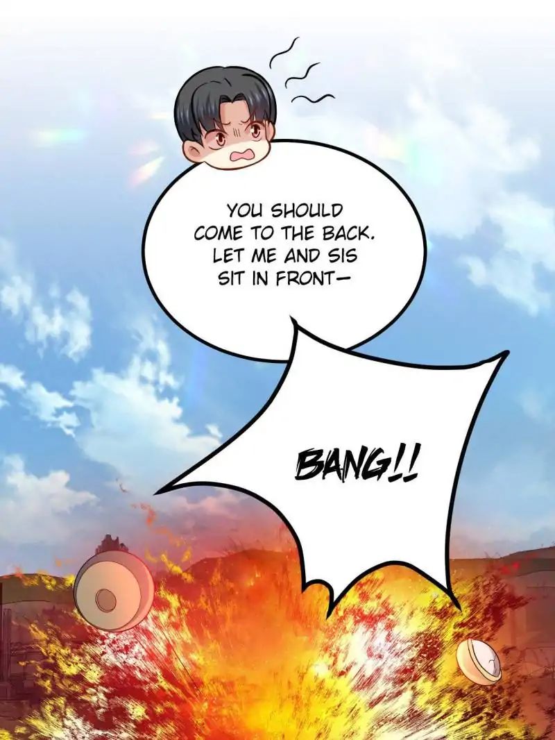 Page 1 of Chapter 63