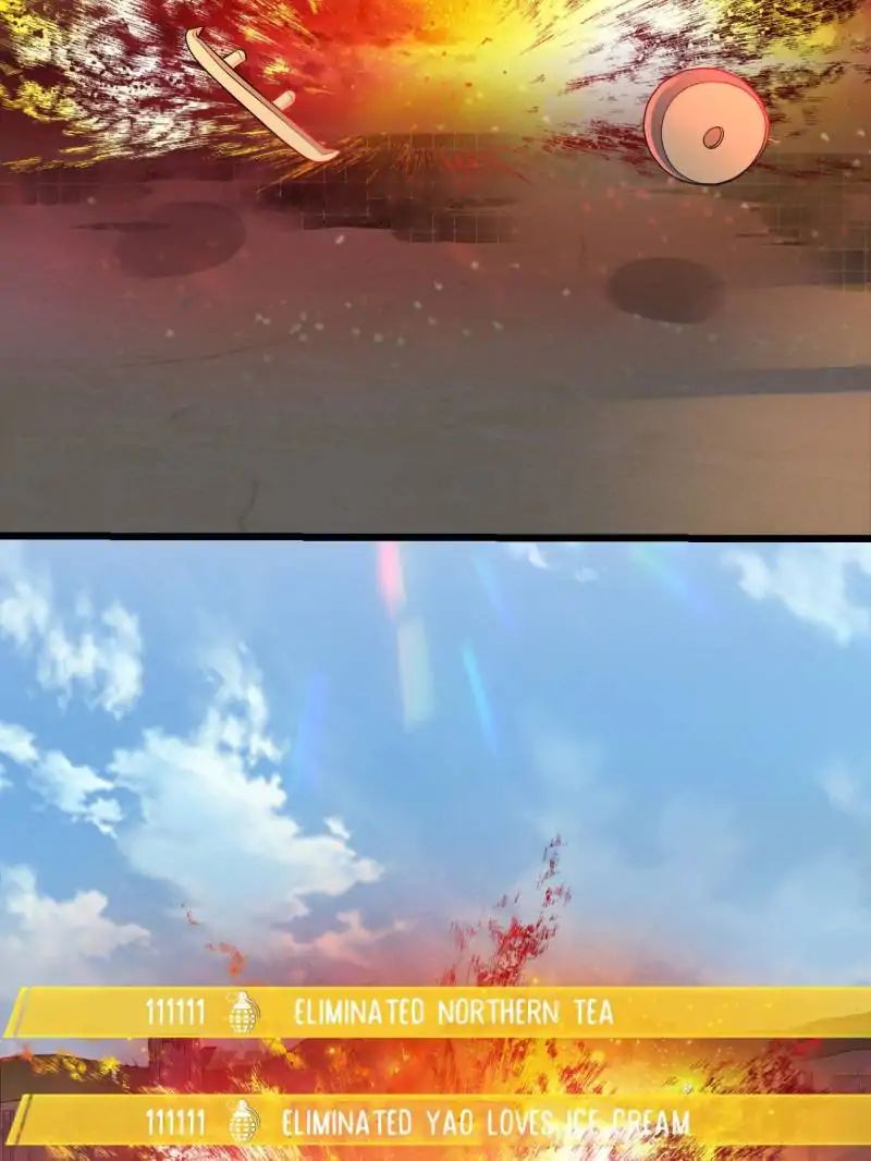 Page 2 of Chapter 63