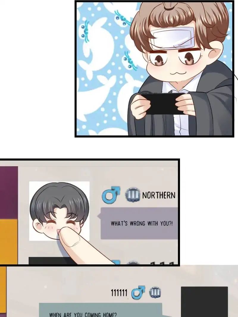 Page 6 of Chapter 63