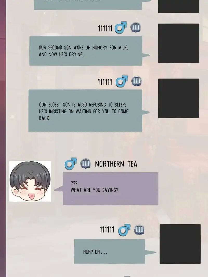 Page 7 of Chapter 63