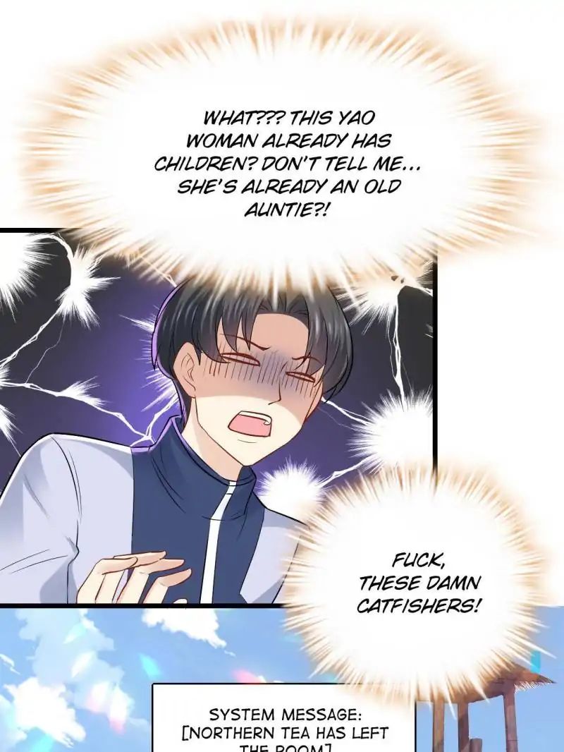 Page 9 of Chapter 63