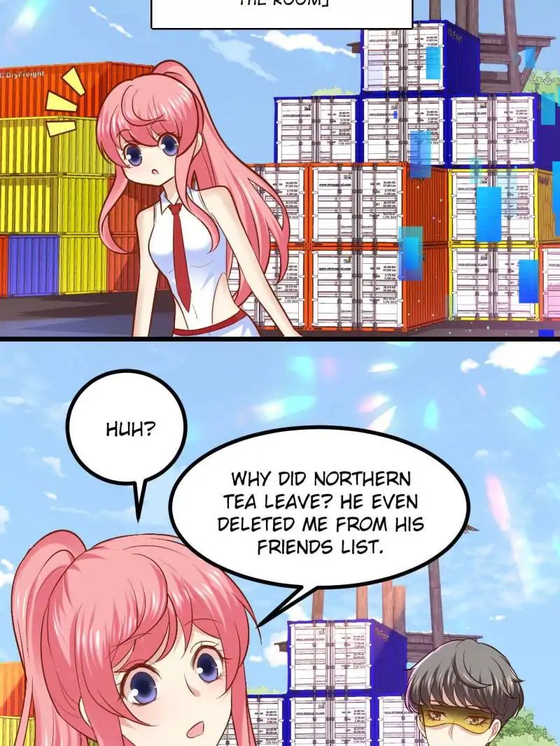 Page 10 of Chapter 63