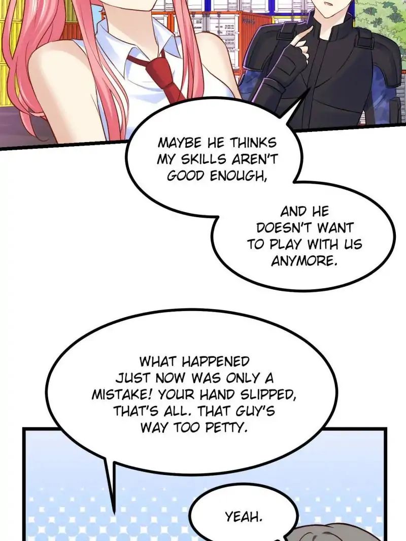 Page 11 of Chapter 63