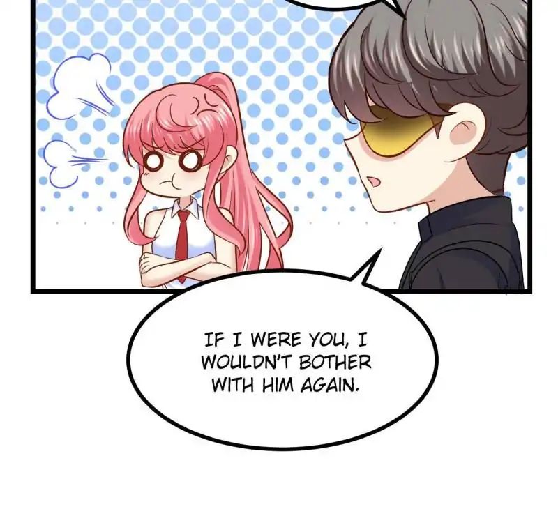Page 12 of Chapter 63