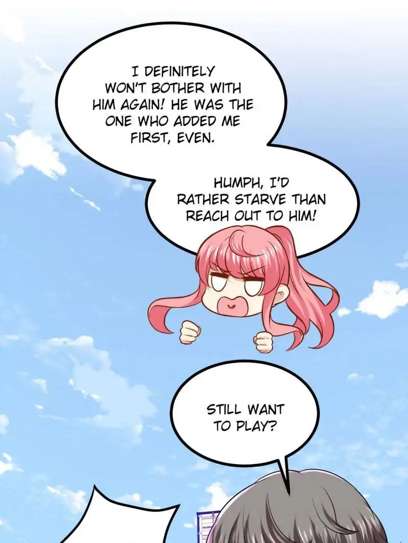 Page 13 of Chapter 63