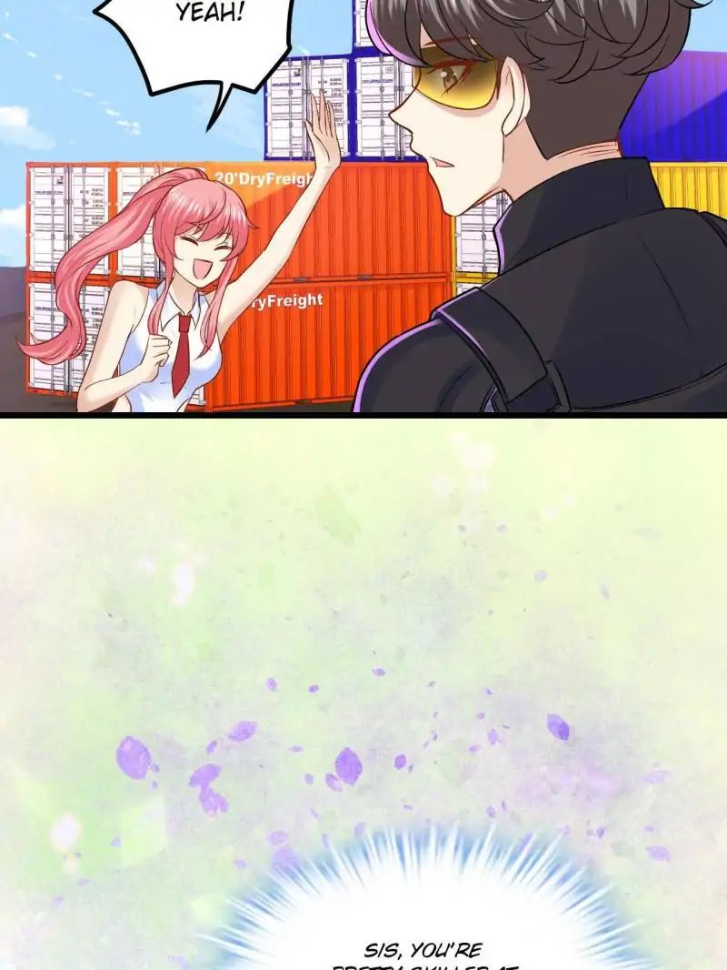 Page 14 of Chapter 63