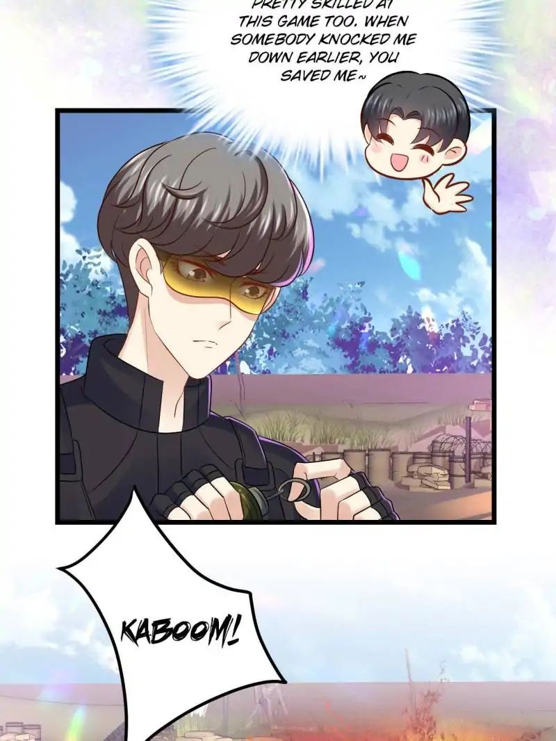 Page 15 of Chapter 63