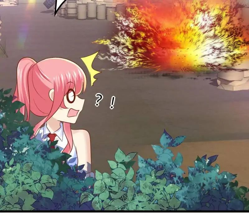 Page 16 of Chapter 63