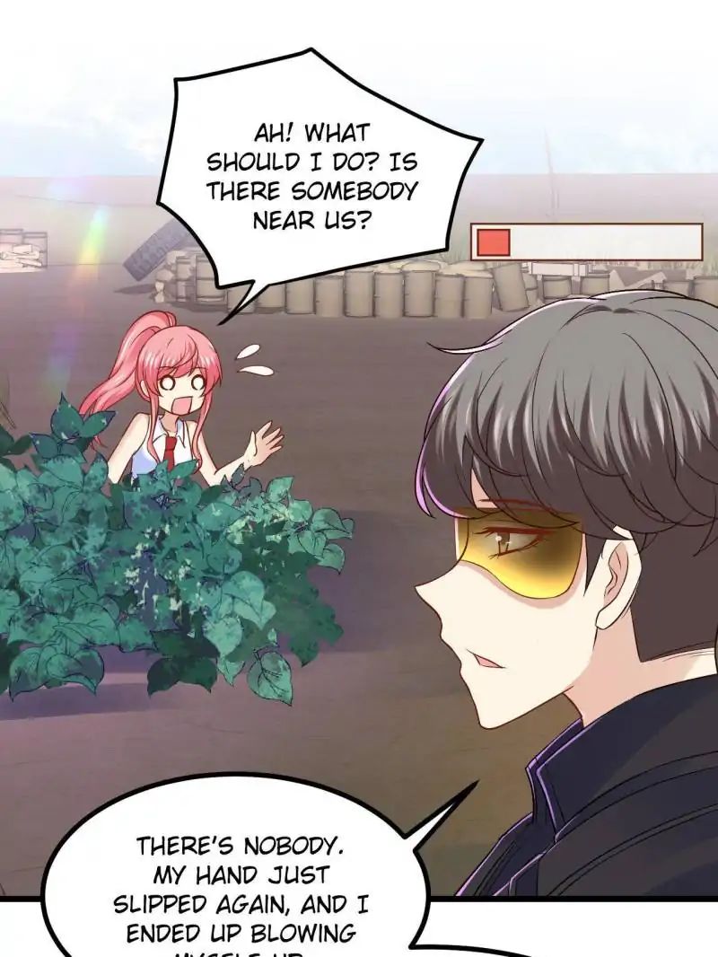 Page 17 of Chapter 63