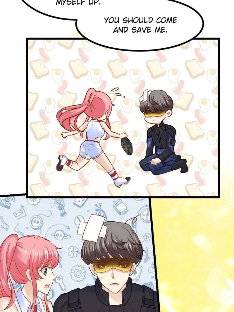 Page 18 of Chapter 63