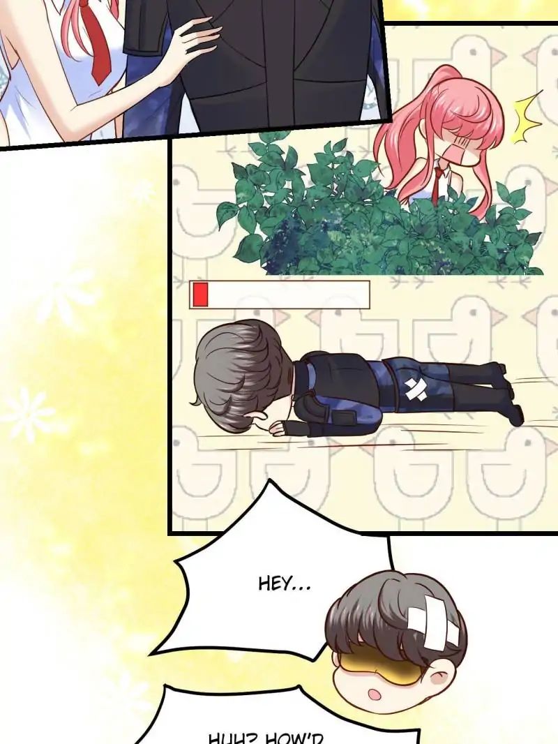 Page 19 of Chapter 63