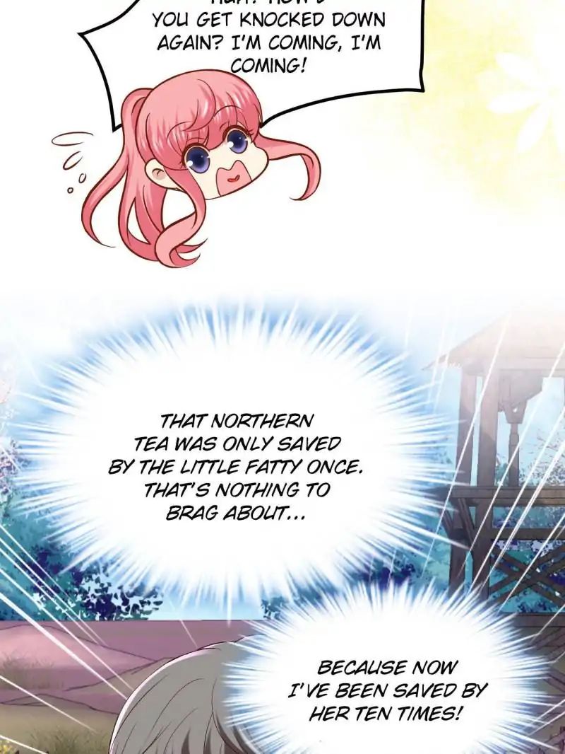 Page 20 of Chapter 63