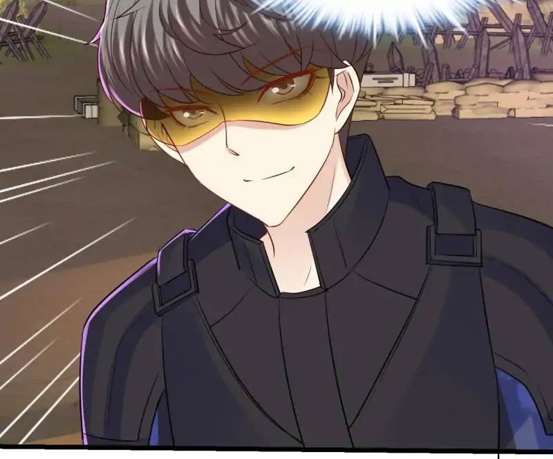 Page 21 of Chapter 63