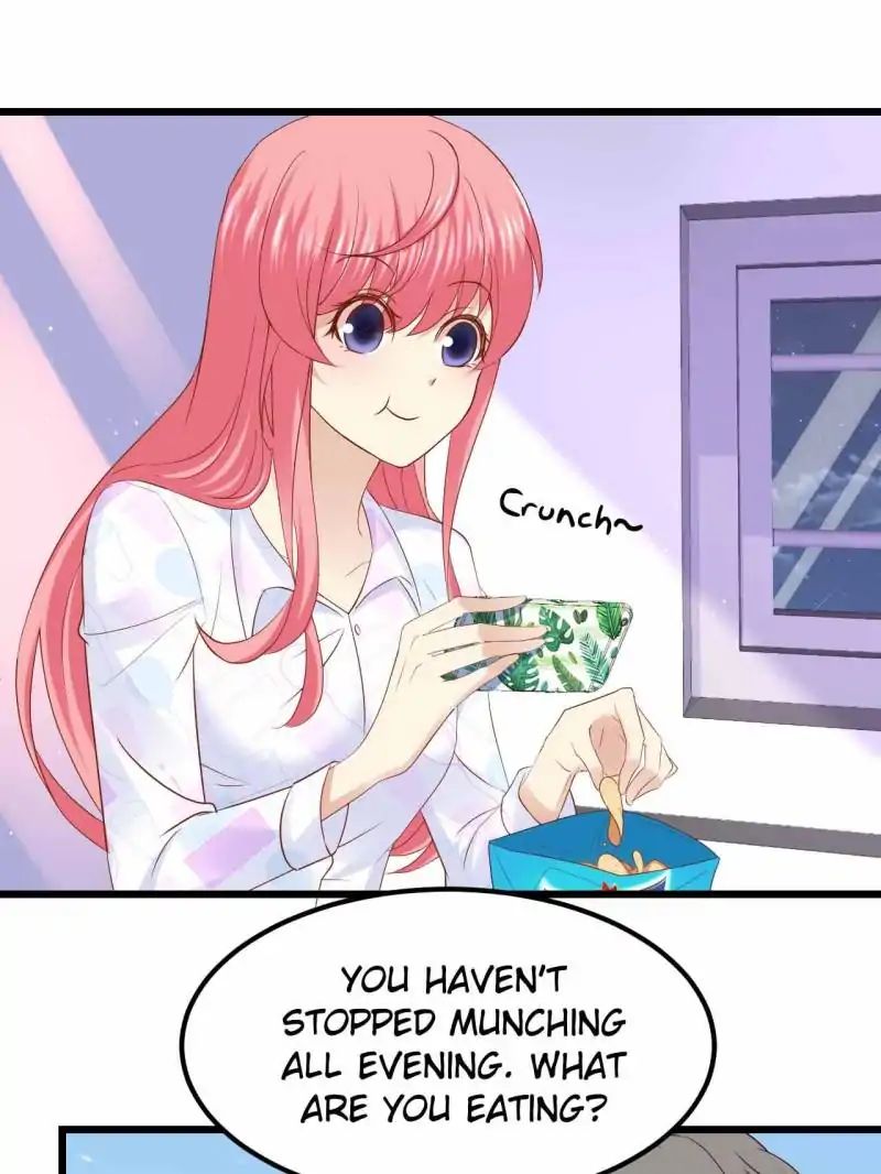Page 1 of Chapter 64
