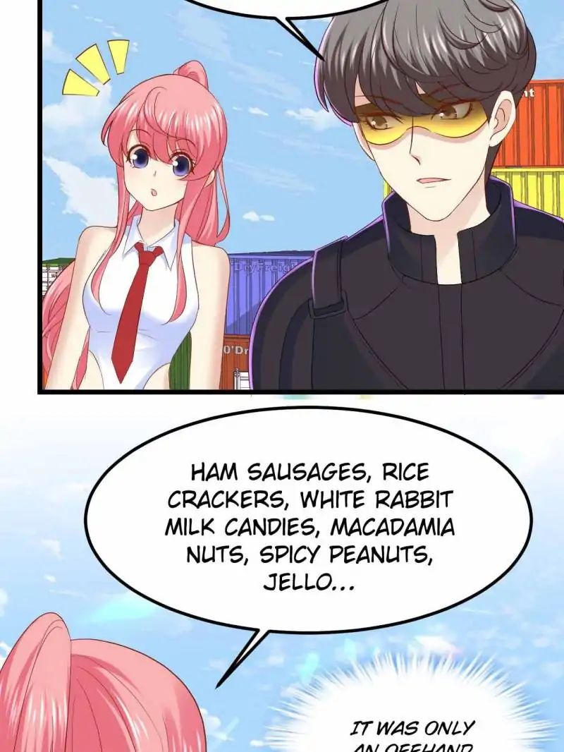 Page 2 of Chapter 64