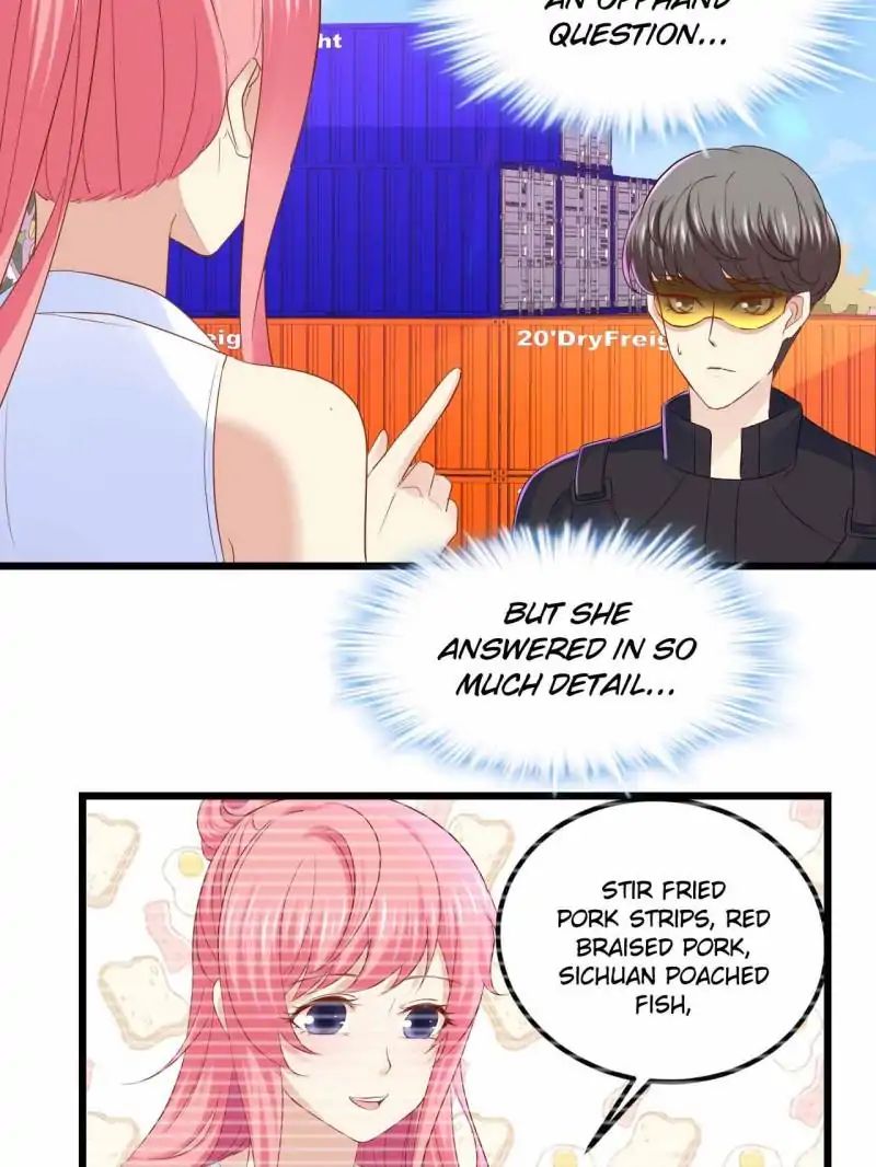 Page 3 of Chapter 64