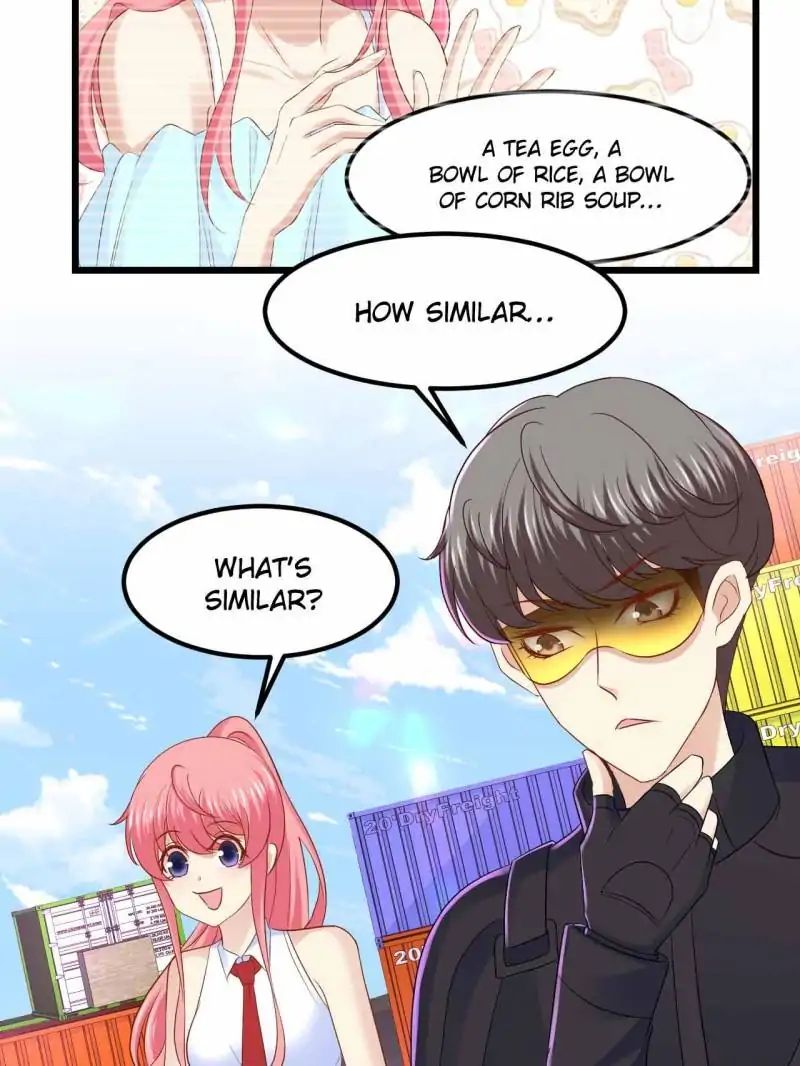 Page 4 of Chapter 64