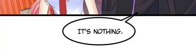 Page 5 of Chapter 64