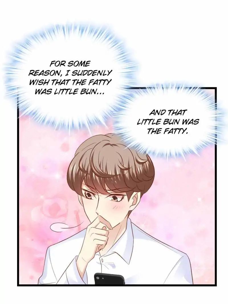 Page 6 of Chapter 64