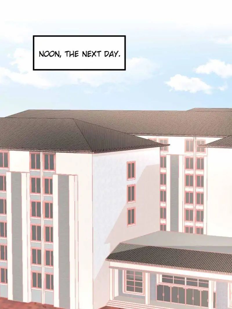 Page 7 of Chapter 64
